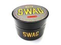 swag-1