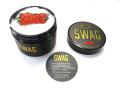 swag-3