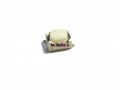 tact-button-1