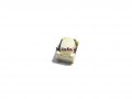 tact-button-2