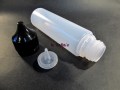 unicorn-bottle-60-1