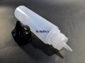 unicorn-bottle-60-2