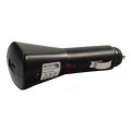 usb-car-charger