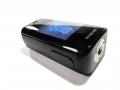 vaporesso-gen-luxe-II-3