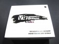 vt75nano-black-1
