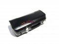 vt75nano-black-4
