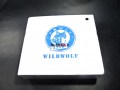 wildwolf-235-1