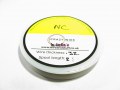 wire-nc-032-1