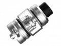 wotofo-nexmesh-sub-ohm-1