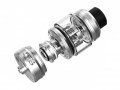 wotofo-nexmesh-sub-ohm-2
