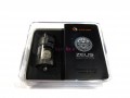 zeus-black-1