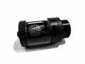 zeus-black-3