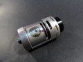 zeus-dual-6